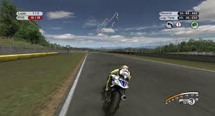 Timing on the brakes and timing on the throttle. Motogp 1 Free Download Pc Game Full Version