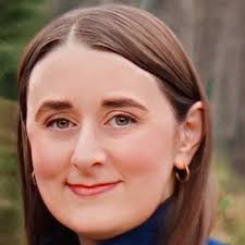 159 Best Therapists in Bangor, ME (Available Now)