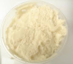 Rybnyj Farsh Surimi Chto Eto Takoe