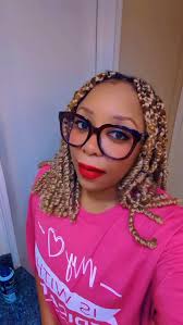 Reel by Dorian Gibson (@dorian_gibson_a) · June 14, 2025