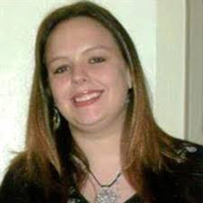 Obituary information for Cassandra Jolly