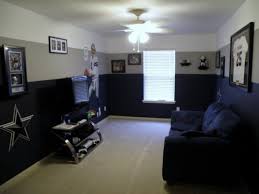 Dallas Cowboys Game Room Dallas Cowboys Room Cowboy Room Dallas Cowboys Bedroom