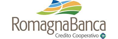 Un anno di iniziative contro la pandemia. áˆ Filiale Romagnabanca Bcc Di Via Del Lavoro 1 Gambettola Banche Wiki