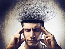 Image result for adhd