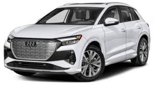 Image result for Mythos Black 2023 Q4