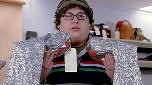 Man Eating Goldfish - Youtube