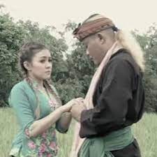We did not find results for: Lirik Lagu Sule Ft Shima Terpisah Jarak Dan Waktu Lirik Lagu Terbaru