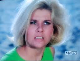 How long have we been here?