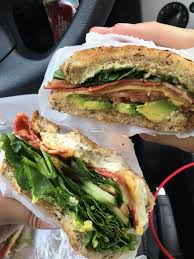Azure is a company dedicated to distributing and selling pinole. Azure New York City New York Health Store Happycow
