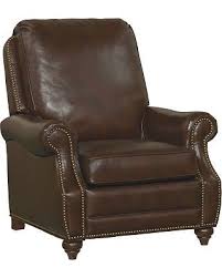 Havertys Victor Recliner Recliner Recliner Chair Chair