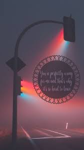 Shawn Mendes In My Dreams You Re With Me Shawn Mendes Perfectly Wrong You Re Perfectly Wrong For Me Music Lyrics Shawn Roses Shawn Mendes Wallpaper Shawn Mendes Lyrics Shawn Mendes Songs