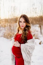 We did not find results for: Red Winter Maternity Dress Cheap Buy Online