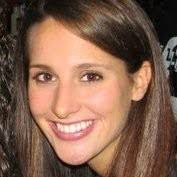 20+ "Cole-hall" profiles