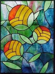 Resimde Sanat Akimlari Ile Ilgili Gorsel Sonucu Art Deco Glass Stained Glass Flowers Art Deco Design