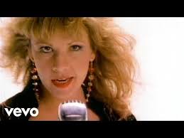 Pin By Terry Clark On Country Music In 2020 Patty Loveless Loveless Country Music Videos