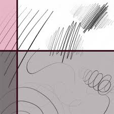 Collection by lozy • last updated 8 days ago. 12 Simple Warm Up Exercises That Will Transform Your Drawing Practice