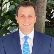 Merrill Financial Advisors in Palm Beach, FL 33480