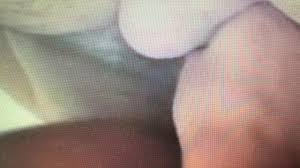 Georgina petrushinova - csko.sk