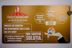 Check spelling or type a new query. Impact Imobiliare Home Facebook