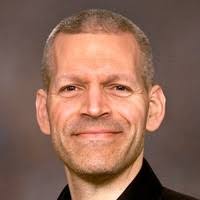 4 "Matt Scharffenberg" profiles