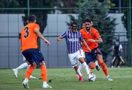 Başakşehir fk is going head to head with trabzonspor starting on 19 feb 2021 at 16:00 utc. Sxiapjcamm4xgm