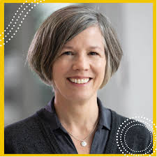 2023-24 Annual Report