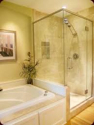 The average cost of a walk in tub installed is $7,200. Pin On Bathroom Designs