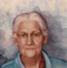 Cora Bell (Lovelace) Dale (1885-1975)