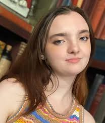 Kidstage: Legally Blonde