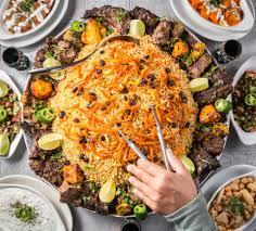 Learn to cook with the best authentic afghan recipes. Afghan Restaurant In Fremont Union City Afghan Food Halal Food