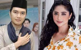 Aldi taher hanya ingin viral? Tegur Aldi Taher Dewi Perssik Kamu Sudah Punya Istri Cantik Fajar