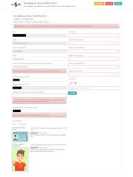 Mengenal fitur portal sscasn 2021 penting bagi calon pelamar casn, agar tak mengalami kendala saat melamar di bulan depan. Sqoyyioqyf1ppm