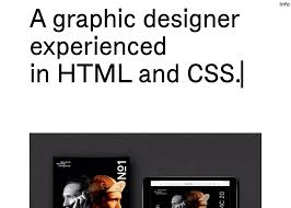 Pin On Web Design Templates And Layouts