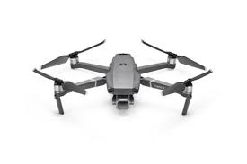Flight time (minutes) the average amount of time the drone will stay powered on a single charge. Drones Kaki Dji Enterprise Authorized Dealer