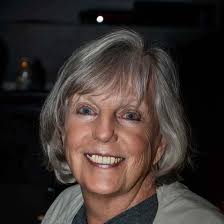 Cascades Disaster Academy 2016: Directory