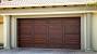 Prices Cashbuild Garage Doors