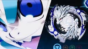 1 description 2 use in attack combinations 3 overall 4 products 4.1 takara tomy 5 gallery 5.1 takara tomy 6 trivia 7. Sisco Vs Free Beyblade Burst App Smotret Video Onlajn Brazil Fight Ru