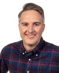 Kevin Sipp, Licensed Professional Counselor, Longmont, CO, 80501