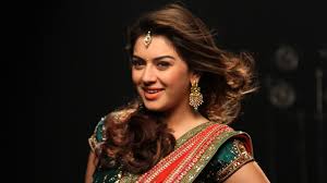 Hansika Motwani Hd Wallpapers Latest Hansika Motwani Wallpapers Hd Free Download 1080p To 2k Filmibeat 6,347,508 likes · 126,027 talking about this. hansika motwani hd wallpapers latest