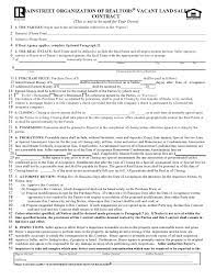 Form 9, 24, 44, 49, and all prescribed forms under companies act. Form 24 44 49 Margonem Pytania Forum Documents Available As Digitally Certified True Copy Jasmopee