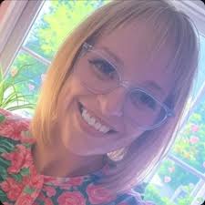 Heather Finlay 🕊️KPSS💚🤍💜 (@LuxuryMoon)