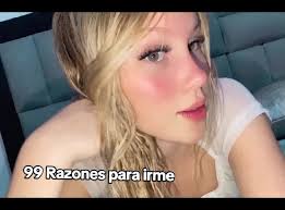 Desatando locura: suelta tus emociones