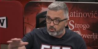 Nobelovci" iz Novog Pazara "pešače" na četri točka do Novog Sada VIDEO