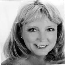 Michael Rambert, SVP, General Counsel & Corporate Secretary of Morehouse  School of Medicine has been named in the Top 50 Attorneys of New Jersey for  2023 by Attorney Intel Rambert is responsible