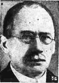 MASSING TROOPS OF ITALIAN AT SPANISH BORDER IRKS FRENCH