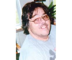 Ricky Eddings Obituary (2013)
