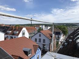 Der schlüsseldienst kaiserslautern innenstadt hat sein einsatzgebiet vergrößert. 2 Zimmer Wohnung Zu Vermieten Benzinoring 12 67657 Kaiserslautern Innenstadt Mapio Net