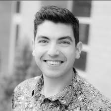 Our Team — American Center for Elemental Music and Movement