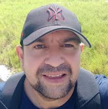 Así se encuentran las playas de Veracruz debido a la poca o nula afluencia  de personas derivado de la contingencia, ¿qué te parece? 👏🏼🌊