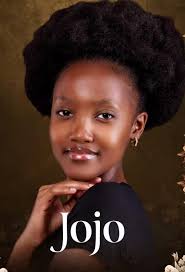 KIU ON NTV~and~NEEMA ON CITIZEN TV